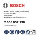 Tolles Produkt